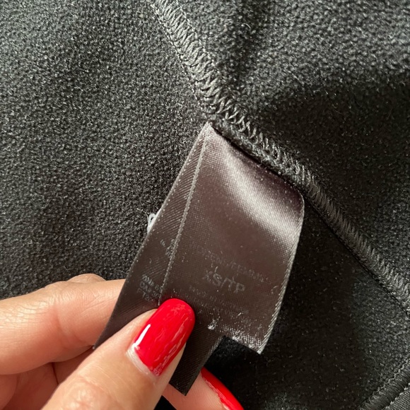 The North Face Flight Series - Picture 4 of 4